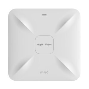 Ruijie Reyee RG-RAP2260(G)