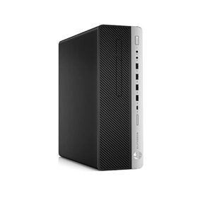 HP ELITEDESK 800 G3