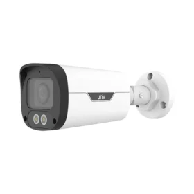 UNV IPC2314LE-ADF28KM-WP — Caméra IP bullet 4 MP OwlView