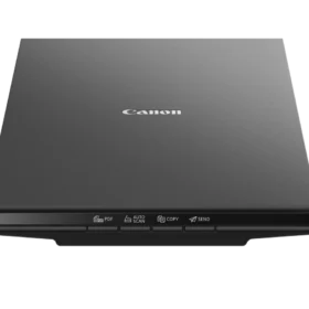 Canon CanoScan LiDE 300 — Scanner à plat couleur USB -